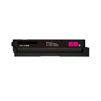 Toner Pantum CTL-1100XM Magenta Magenta Toner Pantum CTL-1100XM Magenta Magenta